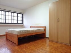 Blk 98 Aljunied Crescent (Geylang), HDB 3 Rooms #408987641